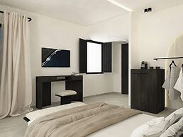 Mamay Hotel