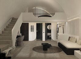 Mamay Hotel