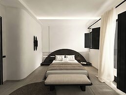 Mamay Hotel