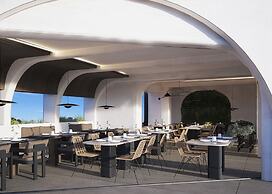 Mamay Hotel