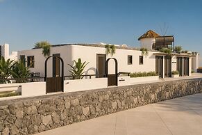 Mamay Hotel