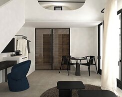 Mamay Hotel