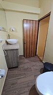 Suites el Ángel