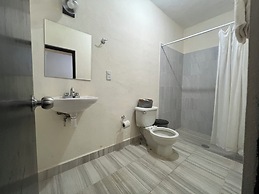 Suites el Ángel