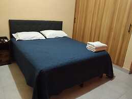 Suites el Ángel
