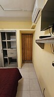 Suites el Ángel