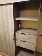 Suites el Ángel