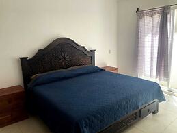 Suites el Ángel