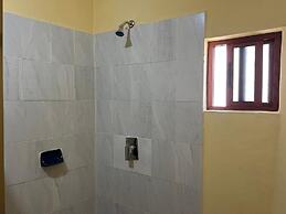 Suites el Ángel