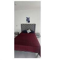 Suites el Ángel