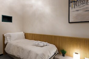 DibraLuxurySuites