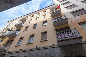 DibraLuxurySuites