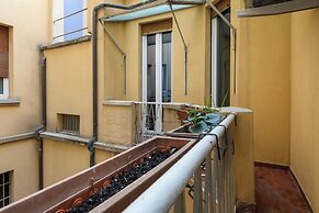 DibraLuxurySuites