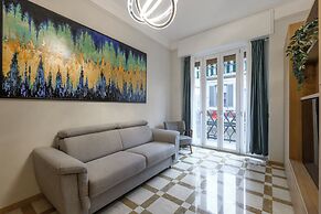 DibraLuxurySuites