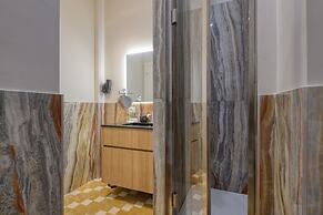 DibraLuxurySuites