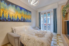 DibraLuxurySuites