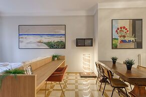DibraLuxurySuites