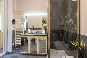 DibraLuxurySuites