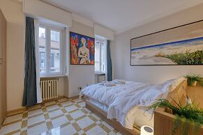 DibraLuxurySuites