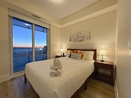 The Hartwell Place
