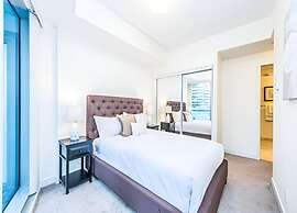The Hartwell Place