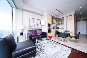 The Hartwell Place