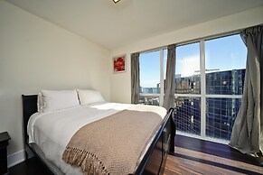 The Hartwell Place
