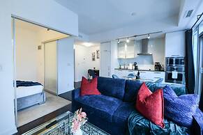 The Hartwell Place