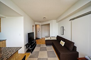The Hartwell Place