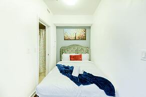The Hartwell Place
