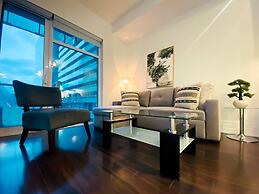 The Hartwell Place