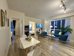 The Hartwell Place