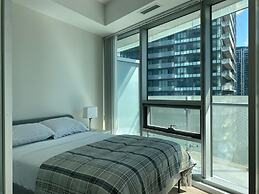 The Hartwell Place
