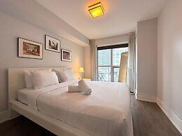 The Hartwell Place