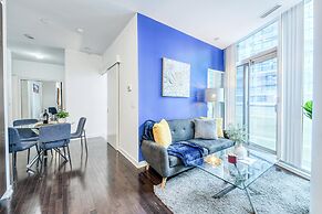 The Hartwell Place