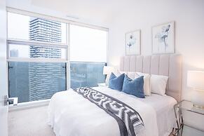 The Hartwell Place