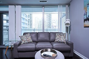 The Hartwell Place