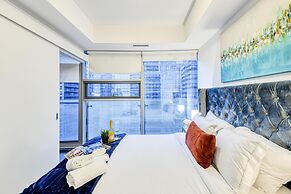 The Hartwell Place