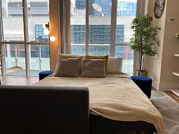 The Hartwell Place