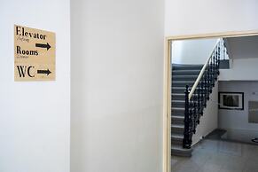 Hotel Alser