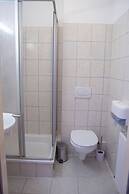 Hotel Alser