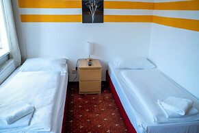 Hotel Alser