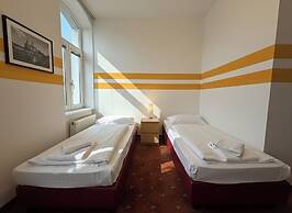 Hotel Alser