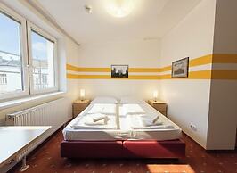 Hotel Alser