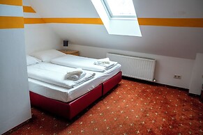 Hotel Alser