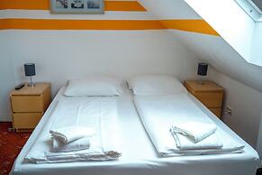Hotel Alser