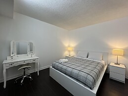 The Sterlingmont Downtown Toronto