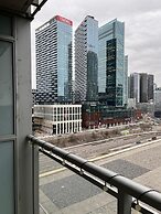 The Sterlingmont Downtown Toronto