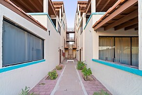 Las Gaviotas 413
