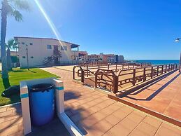 Las Gaviotas 413